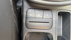 Ford Puma ST 1.5 EcoBoost ST 5dr Petrol Hatchback